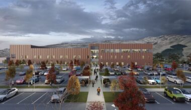 West Coast Today - News