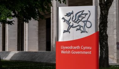 Wales-Government-Shutterstock-LR.jpg