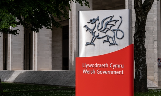 Wales-Government-Shutterstock-LR.jpg