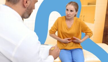 Experts Say These 4 Supplements May Support Gut Health