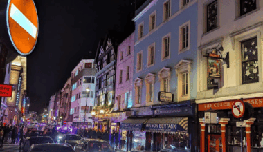 Thief stole handbag in Soho containing Faberge egg and watch worth £2million - London Evening Standard