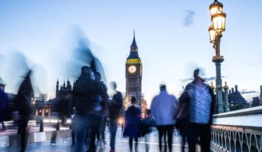 Is this FTSE 100 behemoth a no-brainer AI stock?