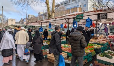 ‘It matters’: Can Bangladeshi voters in Britain impact country’s election? | Bangladesh Election 2026
