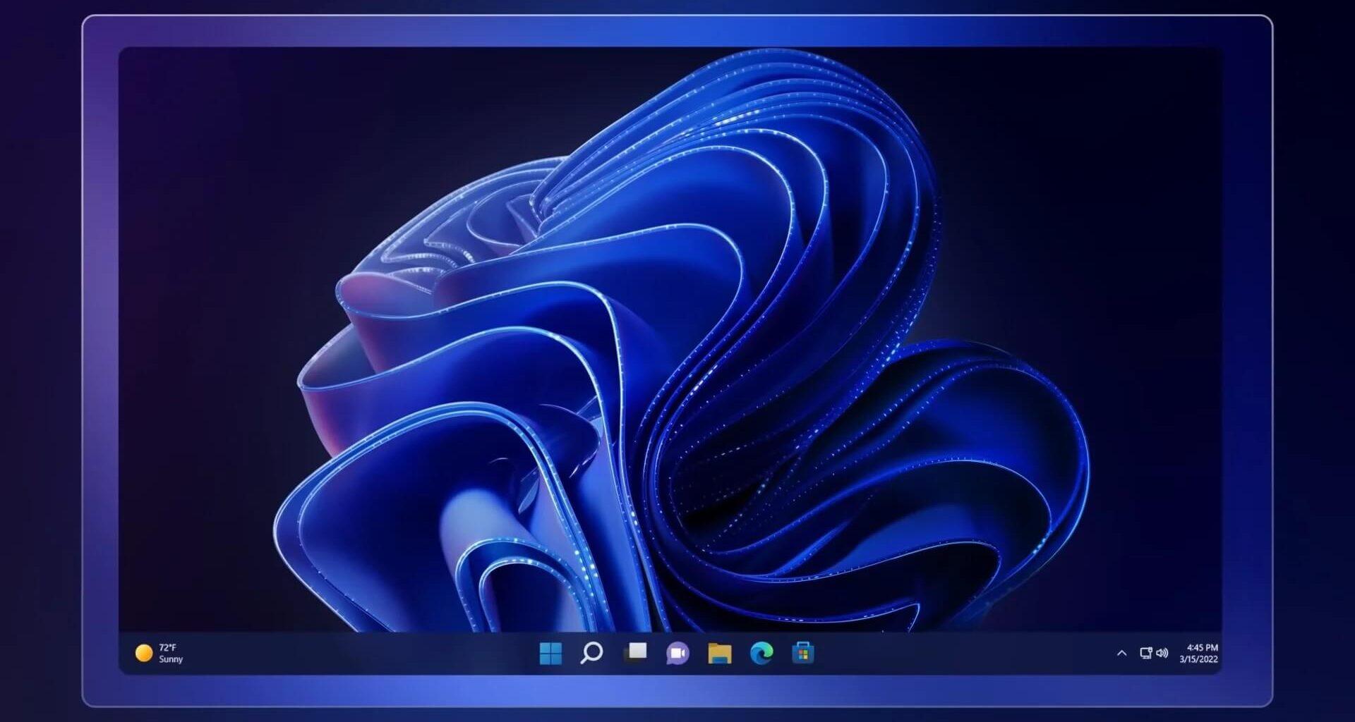 Microsoft releases Windows 11 26H1, but it's not for existing PCs. Windows 11 26H2 is coming for all PCs