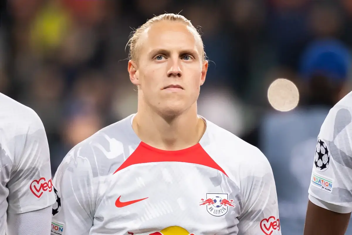 Celtic Xaver Schlager Pre-Contract Reports