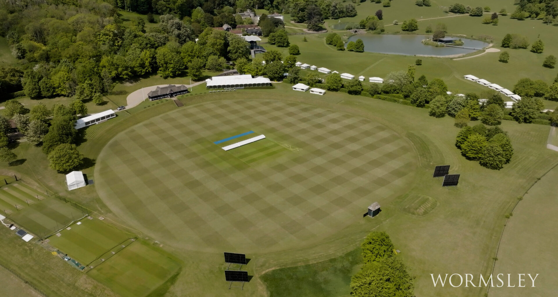 Wormsley-Cricket-Ground-Image-2.jpg