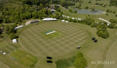 Wormsley-Cricket-Ground-Image-2.jpg