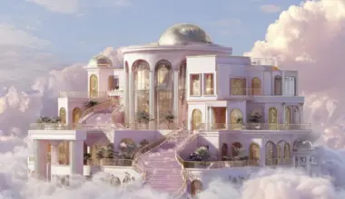 Top trading engineers are pursuing "generational wealth" at AI firms