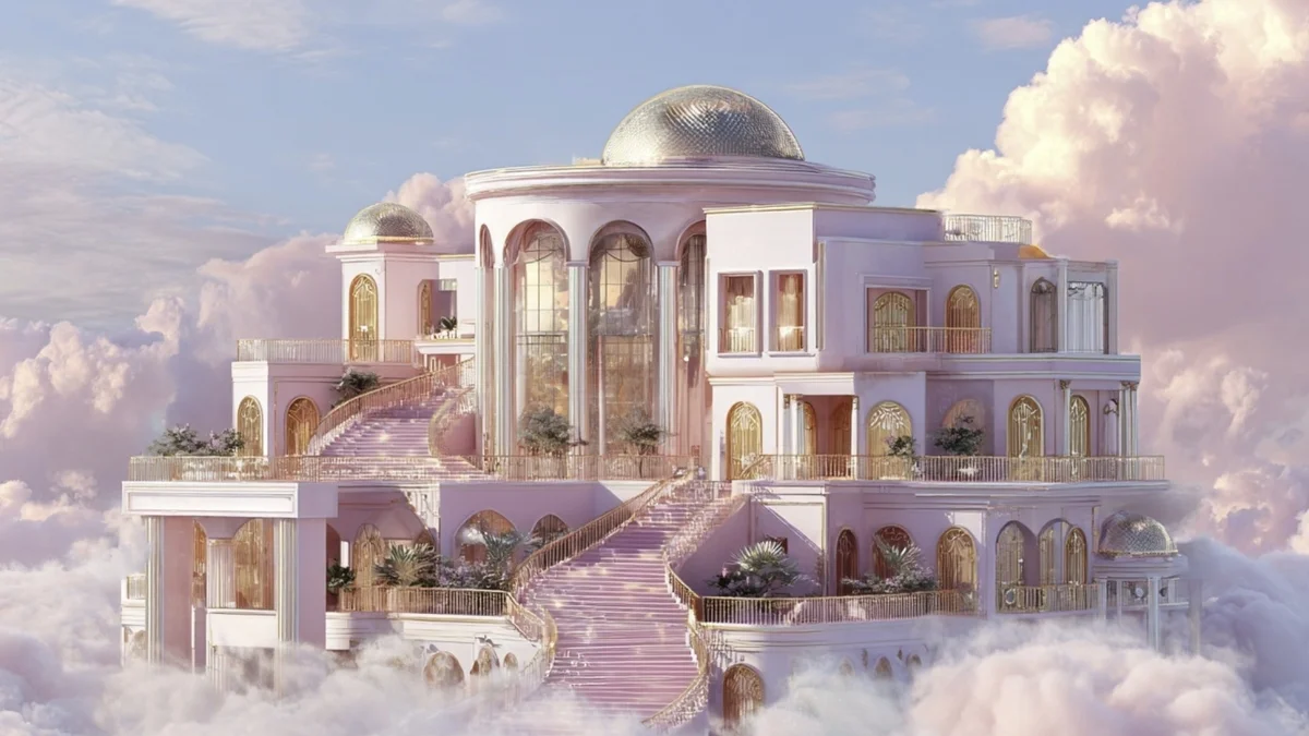 Top trading engineers are pursuing "generational wealth" at AI firms