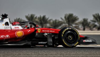 The key 2026 battleground teams are scrambling to exploit