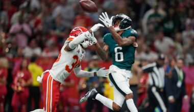 Easy access, endless bets: Why sports gambling is becoming harder to control - CTV News