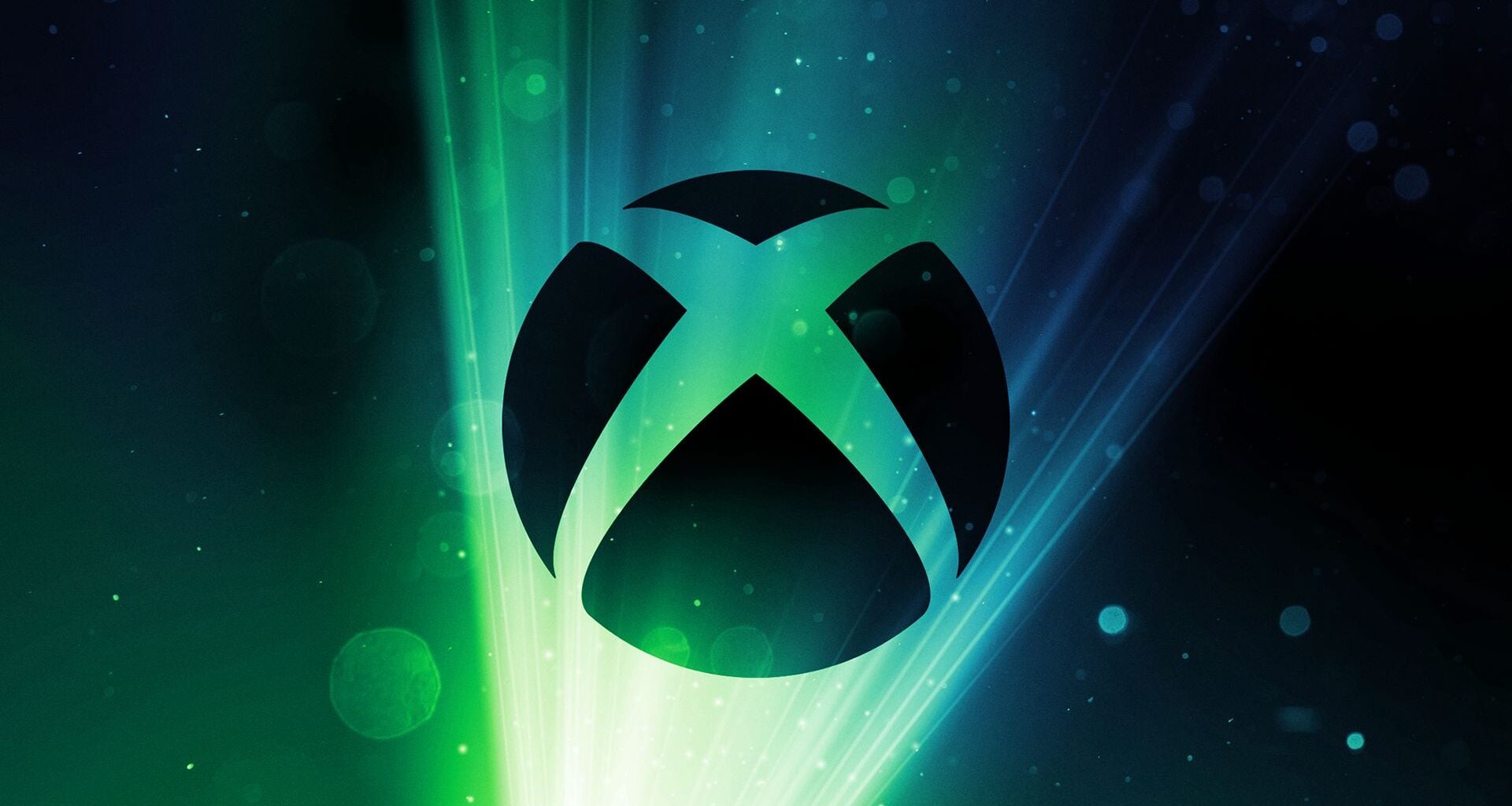 Xbox Game Pass Could See More Changes, New Report Claims