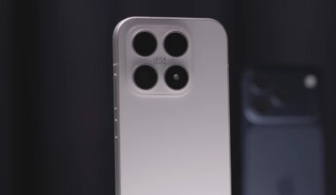 5 things to consider before buying a new phone in 2026