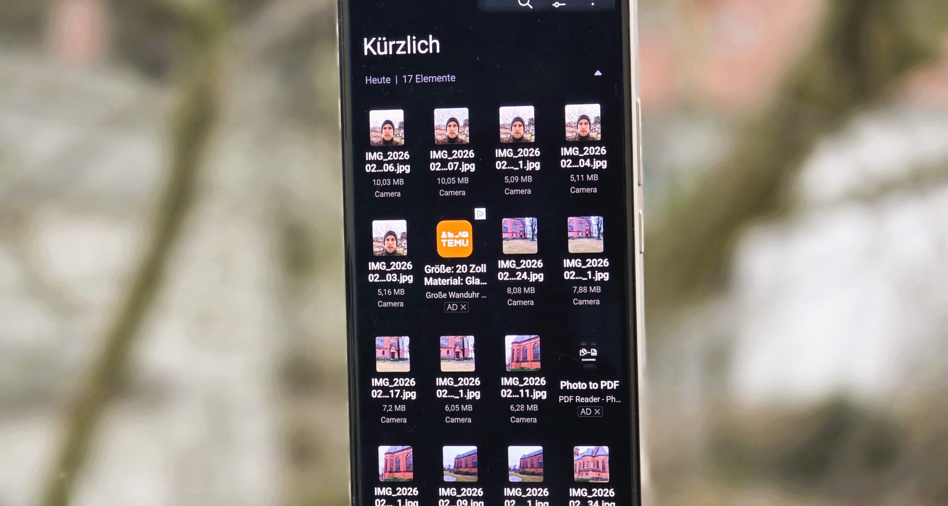 What Xiaomi doesn’t tell you about the Redmi Note 15 Pro Plus: HyperOS can be annoying