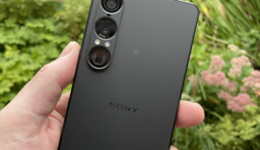 Sony Xperia 1 VIII and Xperia 10 VIII smartphones to receive global releases