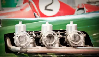 G-Research veteran swaps electronic trading for AI sports analytics