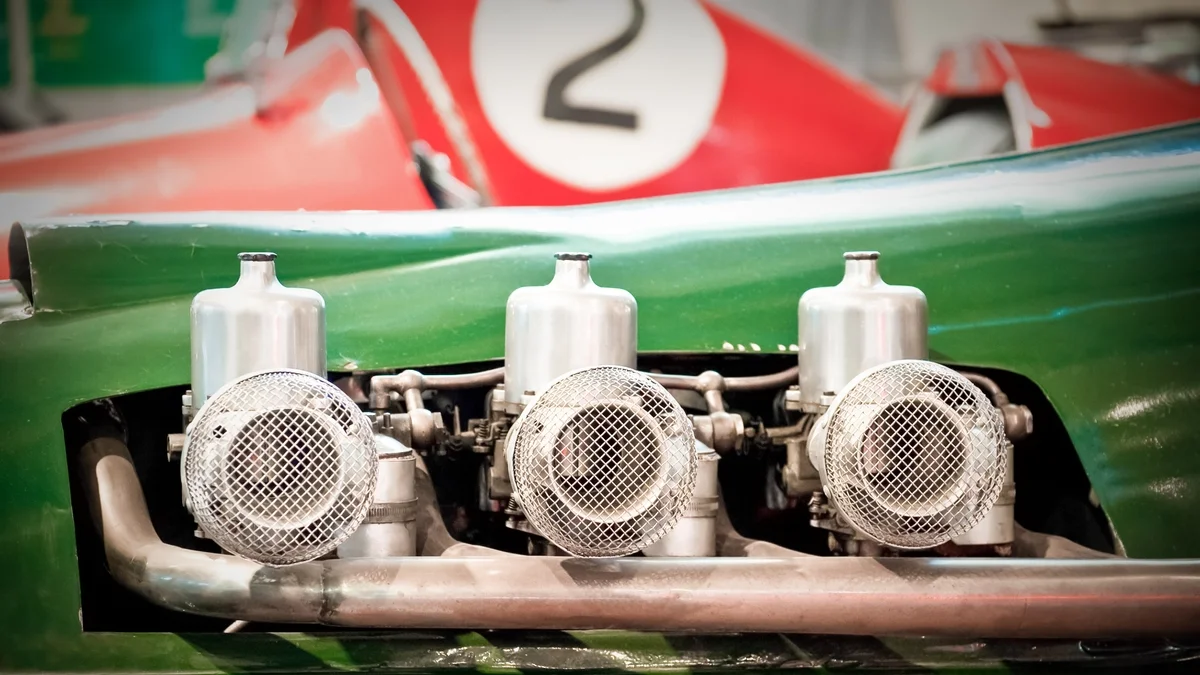 G-Research veteran swaps electronic trading for AI sports analytics