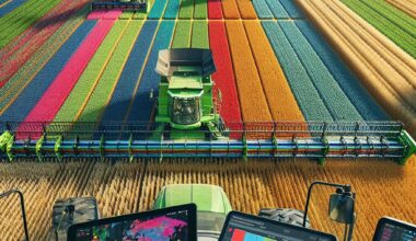 Highland Cow Calf Price, Types & Micro Breeds 2026