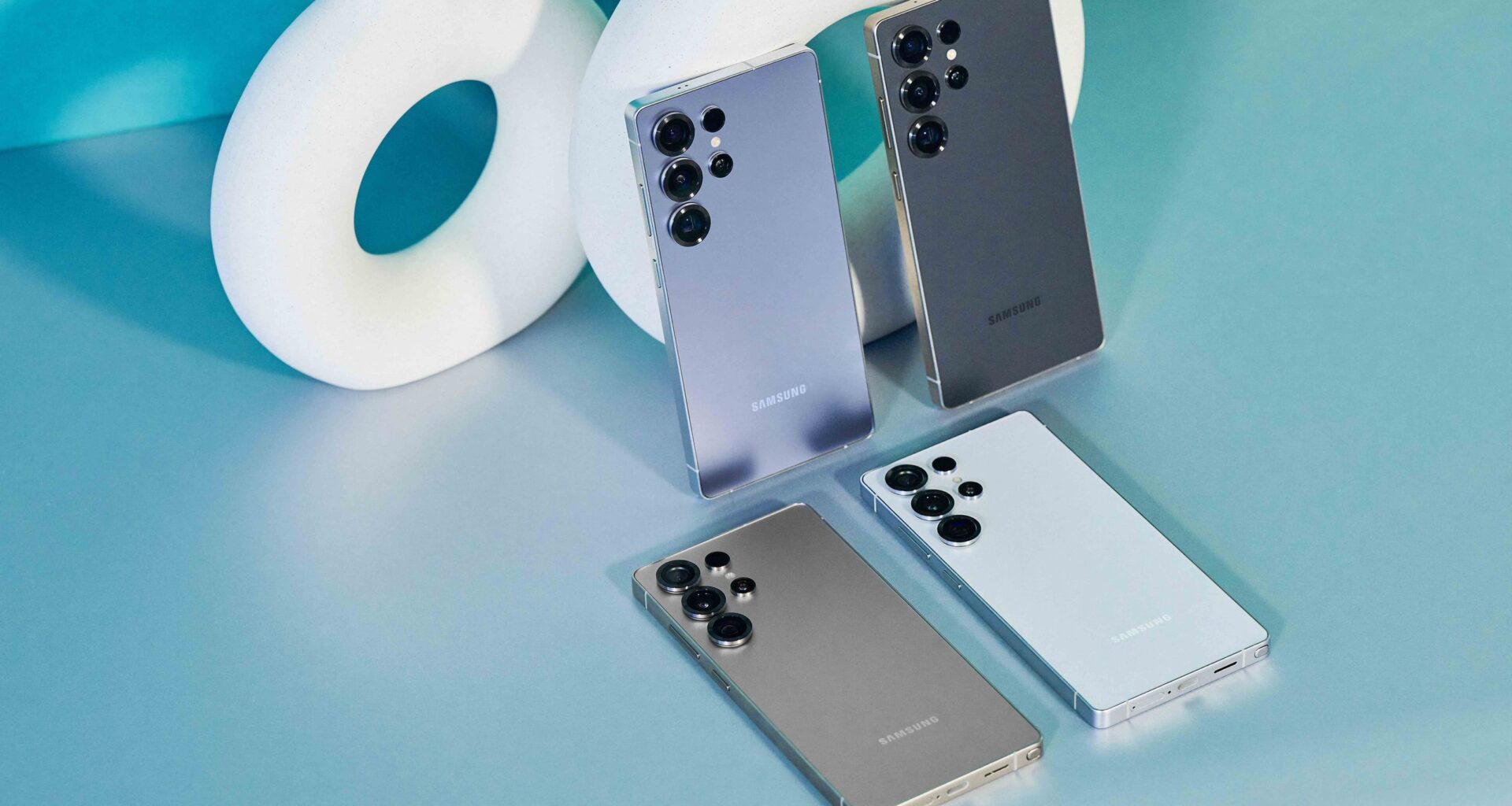 Have your say: tell me what you want from the Samsung Galaxy S26