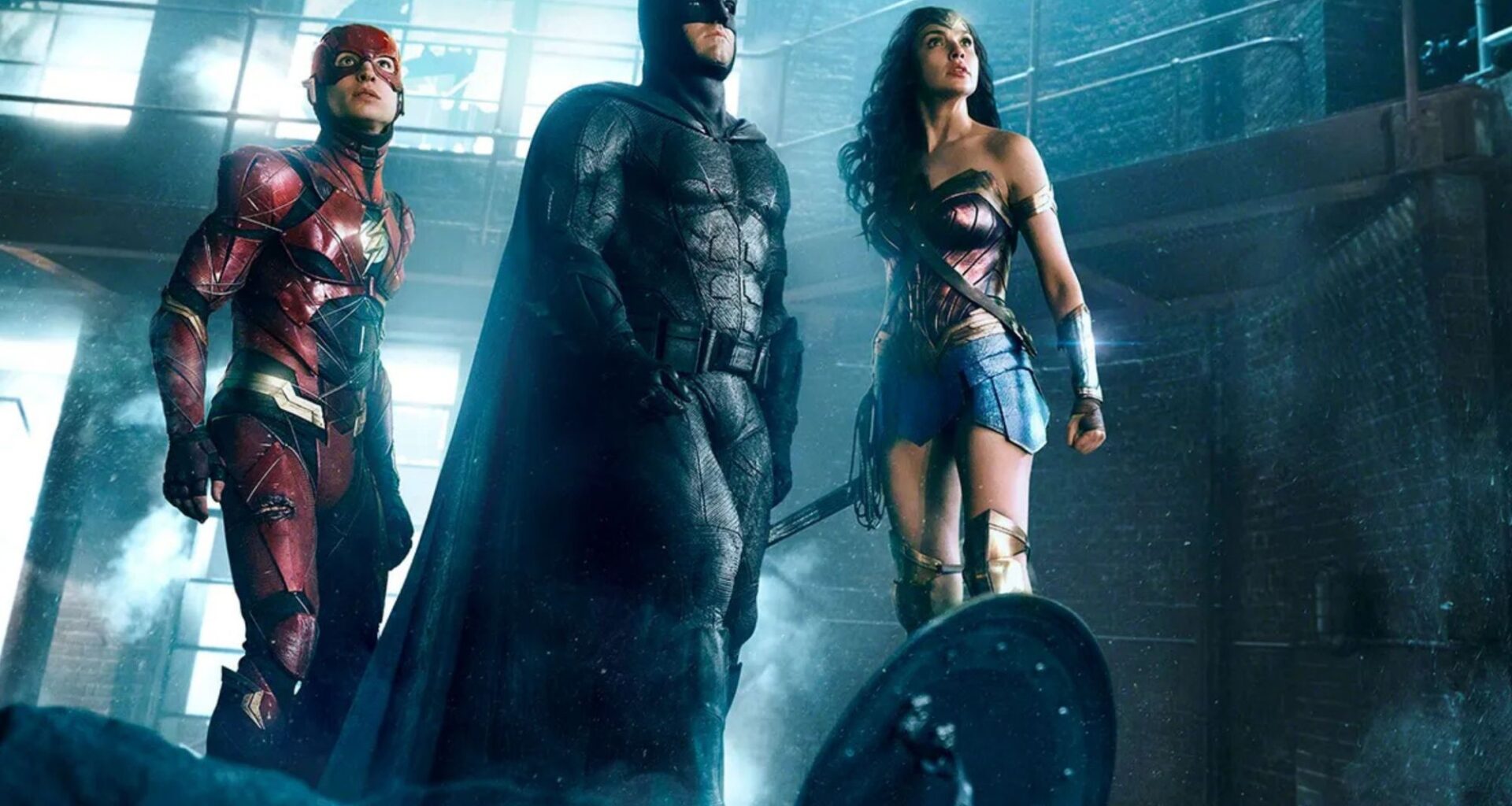 Zack Snyder Restores Snyderverse Hopes & Explains Chances of Justice League 2 & 3: “It’s All Possible”