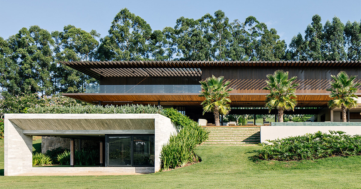 submissions open for A' design award and competition 2026