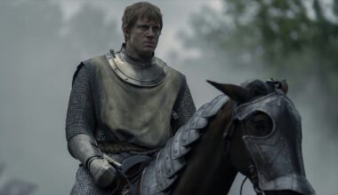 A Knight of the Seven Kingdoms: What We Know So Far About Season 2