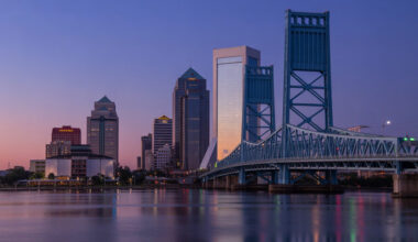 United Kingdom Overtakes France, Netherlands, Italy, Spain, Poland, Belgium, And Other European Countries To Lead United States Tourism Growth In 2026, Cementing Florida’s Position As The Top Choice For Visitors