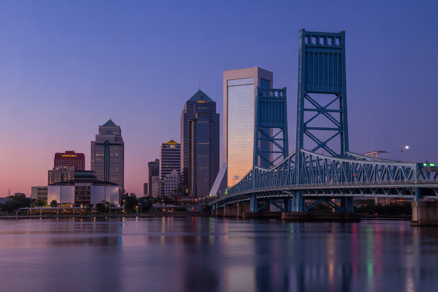 United Kingdom Overtakes France, Netherlands, Italy, Spain, Poland, Belgium, And Other European Countries To Lead United States Tourism Growth In 2026, Cementing Florida’s Position As The Top Choice For Visitors