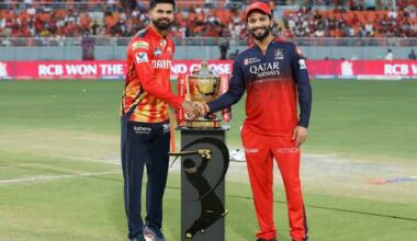 a-partial-ipl-2026-schedule-could-be-announced-in-the-first-week-of-march