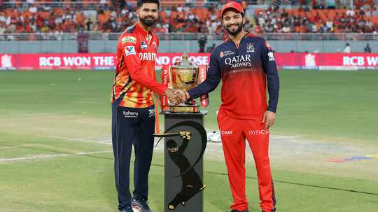 a-partial-ipl-2026-schedule-could-be-announced-in-the-first-week-of-march