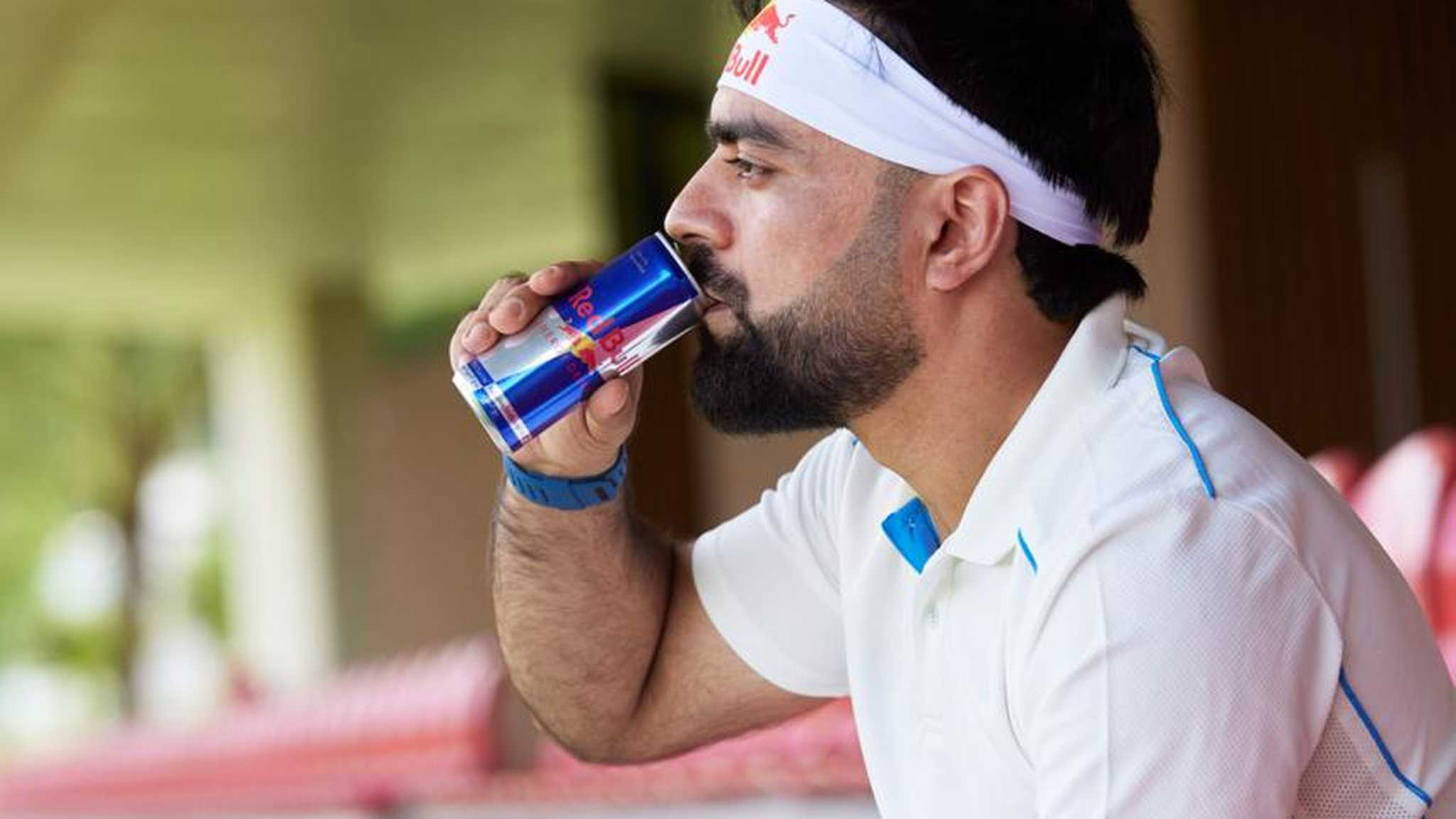 a-short-visit-to-the-red-bull-high-performance-centre-left-an-impression-with-rashid-khan