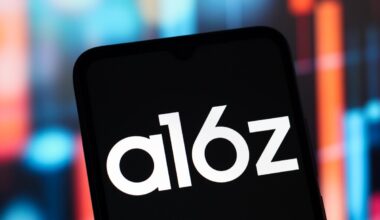 a16z partner Kofi Ampadu to leave firm after TxO program pause