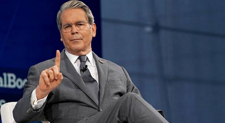 Scott Bessent delivers stark message amid massive economic shift, says workers need this skill in 2026 (and beyond)