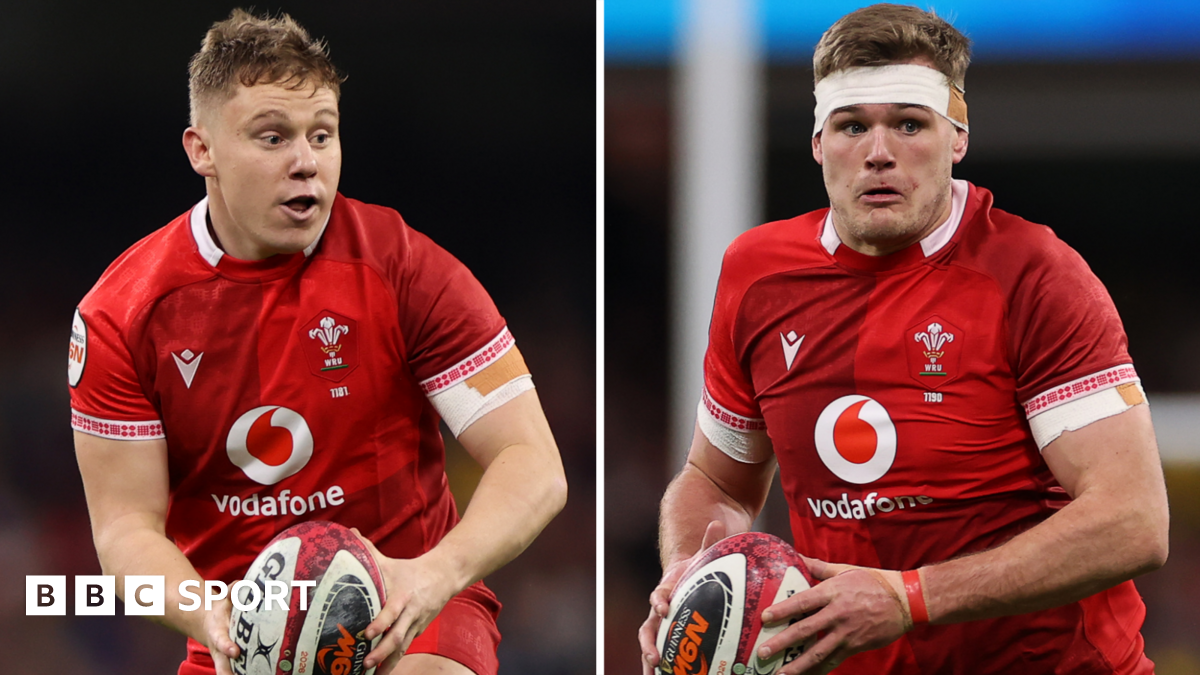 Fernando Alonso driving the 2026 Aston Martin during testing in Bahrain