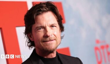 Picture of Lando Norris, Alexandra Saint Mleux, Lisa, Lewis Hamilton, Serena Williams, Charles Leclerc and Kim Kardashian