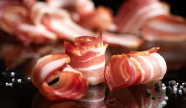 United Kingdom's Salted Meat Market Poised for Steady +2.0% CAGR Growth Through 2035 - News and Statistics