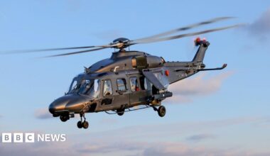 Picture of Lando Norris, Alexandra Saint Mleux, Lisa, Lewis Hamilton, Serena Williams, Charles Leclerc and Kim Kardashian