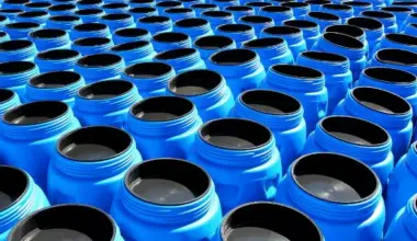 The United Kingdom's Synthetic Latex Rubber Market Forecast Shows Steady Growth With a +0.7% CAGR in Value - News and Statistics