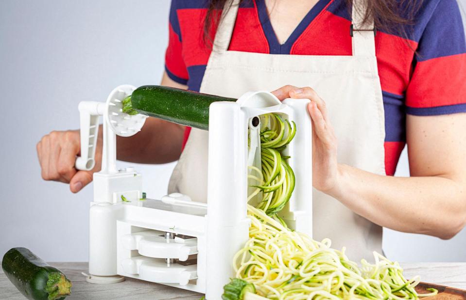 <p>Grandbrothers/Alamy</p>