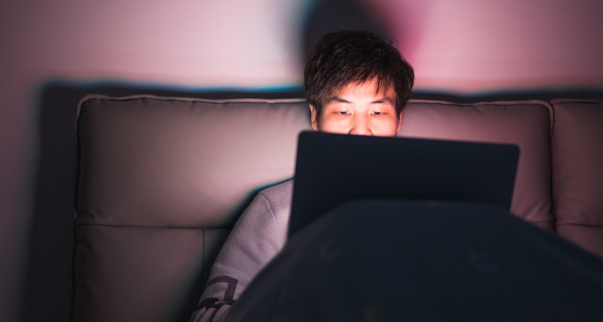 'Night owls' may have worse heart health — but why?