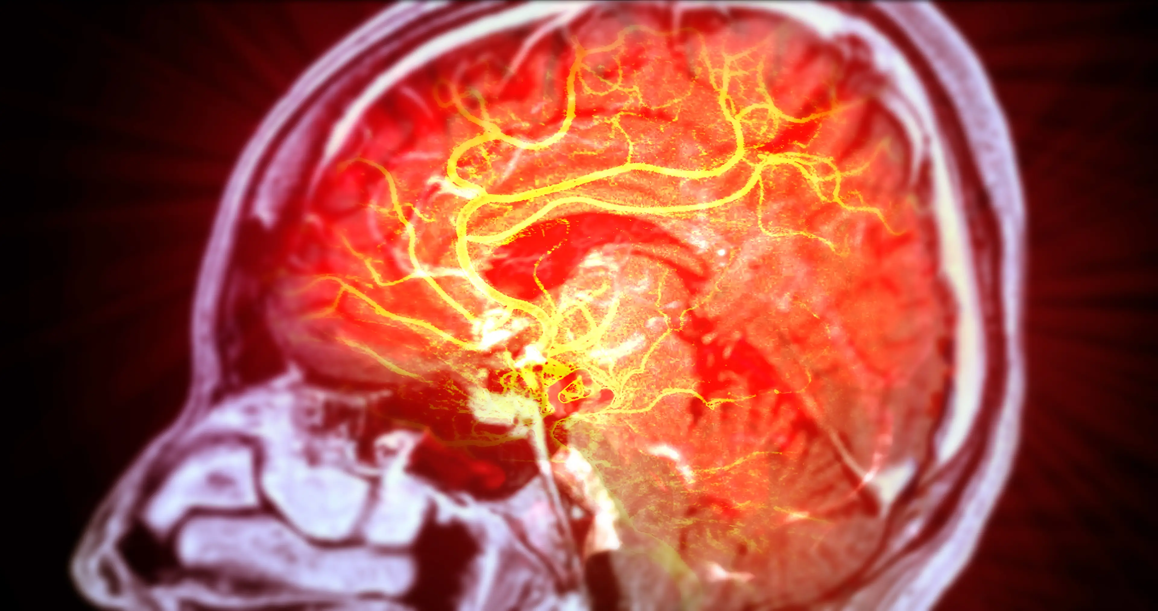 If you feel any of these symptoms, you should contact a healthcare professional (Getty Stock)