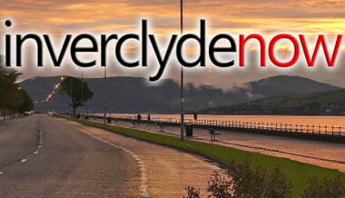 DROP-In-And-Chat Vaccination Clinics Coming To Inverclyde