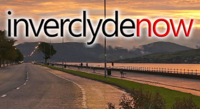 DROP-In-And-Chat Vaccination Clinics Coming To Inverclyde