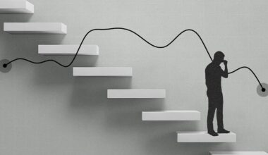 American Optimism Slumps to Record Low