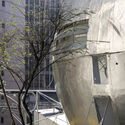 Eduardo Longo’s Futuristic Spherical House in São Paulo to Open for ABERTO5 Exhibition - Image 4 of 10