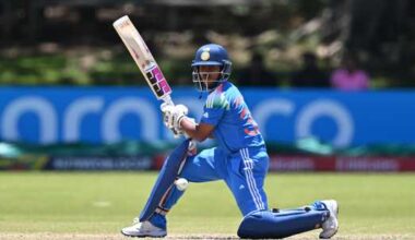 abhigyan-kundus-rise-is-the-story-of-a-coachs-faith-a-familys-trust-and-a-young-cricketers-single-minded-commitment-to-his-craft