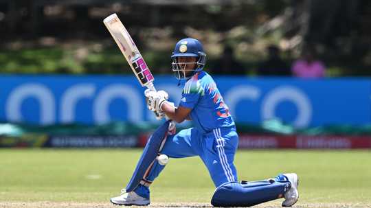 abhigyan-kundus-rise-is-the-story-of-a-coachs-faith-a-familys-trust-and-a-young-cricketers-single-minded-commitment-to-his-craft