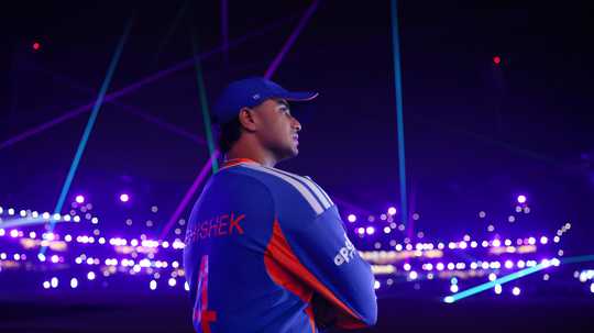 abhishek-sharma-embodies-the-modern-day-t20-cricketer-in-every-true-sense