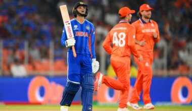 abhishek-sharma-now-has-three-ducks-in-a-row