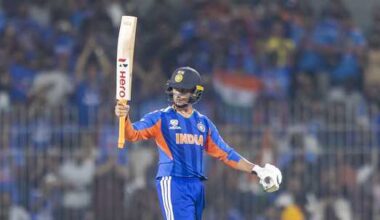 abhishek-sharma-returned-to-form-with-a-crucial-fifty-in-chennai